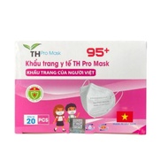 Children Masks N 95