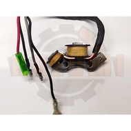 Yamaha ET950 950 Generator Flywheel Coil
