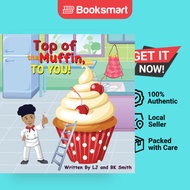 Top Of The Muffin TO YOU - Paperback - English - 9798987576304