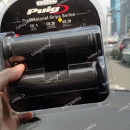 Puig Handgrip Medium Black Puig Grip Original