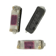 SPEAKER SN K770