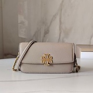 Tory Burch Britten Crossbody Bag