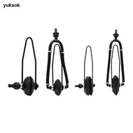 yuksok Outboard Motor Water Flusher Motor Flusher Universal Winterizing Flushing Warming Convenient 