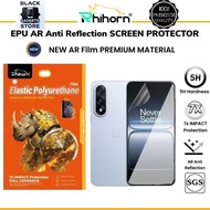For Oneplus Nord 5 | Nord CE5 Rhihorn AR Anti Reflection Screen Protector