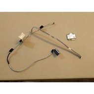 Dell Latitude E6540 LCD Display Cable DC02C009M00,WIFI CARD,6235ANHMW,05K9GJ,(KN 764)