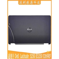 Suitable for Dell Latitude 5250 E5250 0269RF A Shell Shell 0JW4FN 0DG10C