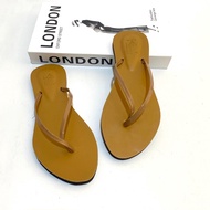 Elegant Women's Flat Sandals, Soft Flat Sandals, Women's Flat Sandals, Women's Flat Sandals