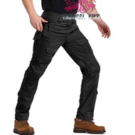 [RG1225] Tactical Pants 5.11/outdoor Wear/ PN8 Work Wear