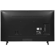 Genuine LG 55NANO75TPA TV stand