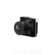 Caddx Ratel 2 V2 FPV Camera 2.1mm Lens 16:9/4:3 NTSC/PAL Switchable Super WDR 19×19mm for RC Racing 