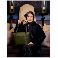 BAG NANA AS DATO ALIFF SYUKRI PAPALARIS