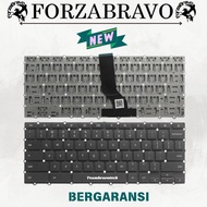 Acer Chromebook 311 CB311 CB311-11H CB311-11HT CB311-9H CB311-9H-C0Z8 CB311-9HT CB311-9HT-C3M2 C721 