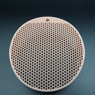 Original Panasonic EH-WNA3C/EH-JNA3C/WNA3B/NA31 Hair Dryer Air Inlet Net Plastic Net