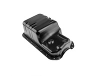 Oil Pan for Honda Civic CRX 88-91 93-95 l4 1.5L 1.6L 11200-P08-020 11200-PM1-010 11200-PM3-010 11200
