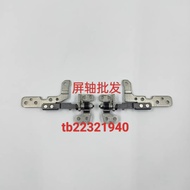 NEW laptop lcd hinge for DELL  G15 5530 5535 5540 5545 2023year