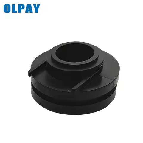 63D-44341-00 Water Pump Housing for yamaha 2 Stroke 40HP 50HP or 4 Stroke F25-F60 63D-44341 63D-4434