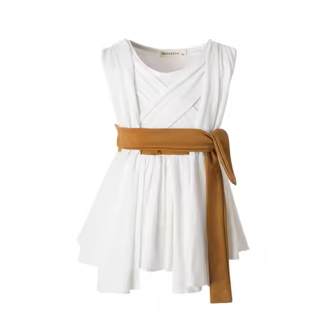 Rey baby romper rey costume rey baby dress leia r2d2 darth vador bb8 costume baby dress