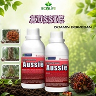 [ECOLIFE] - Baja Aussie - untuk Pokok Kelapa Sawit Penggalak Akar dan Pokok Subur