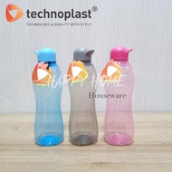 AOKI Bottle Sport 800ml | Drinking water bottle | Aoki Bpa Free Bottle 800ML