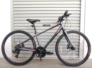 GIANT LIV Alight 2 Hybrid Bike Bicycle