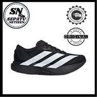 Adizero Evo SL Black White JP7149 Original