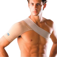 LP Support Shoulder Support LP-958
