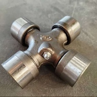 Cross Joint 39x118 Universal Joint Truck parts EQ140