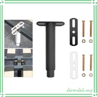 [ShiwakiffMY] Elevate Bracket Bedding Accessories Reinforcement Adjustable Height Bed Frame Support 