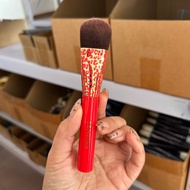 [New Product] Sephora/Sephora Red Limited Edition Slope Foundation Brush Blush Brush Foundation Brus