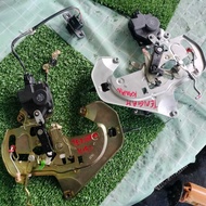 Naza Ria Lock Auto Door Sliding 100% Original