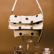 EADEM THE POLKA DOT BAG