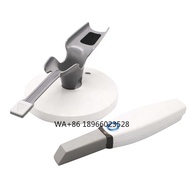 3D-Intraoralscanner für den Tal scanner