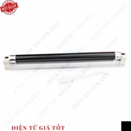 UV lamp 16x288mm 8W 365nm 220VAC Electronic 886