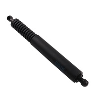 Rear Trunk Hatch Strut Shock Lift For VW Touareg 2003 2004 2005 2006 2007 2008 2009 2010 7L6827550N 