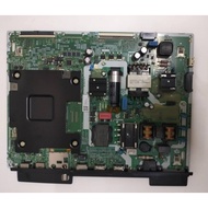 (B245) Samsung UA55TU7000K Mainboard, LVDS, Button, Cable. TV Spare parts LCD/LED.