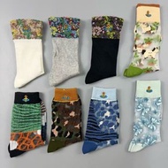 全新Vivienne Westwood 玻璃絲襪 Vivienne Westwood socks Vivienne Westwood襪 Vivienne Westwood絲襪日本女裝襪