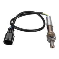 High Quality L3TF-18-8G1 Auto Parts Air Fuel Ratio Oxygen O2 Lambda Sensor For Mazda M3 2.0 L3TF188G