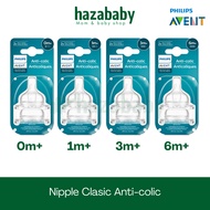 Philips Avent Dot Nipple Classic Avent Dot Classic Milk Bottle Avent Bottle Avent Teat