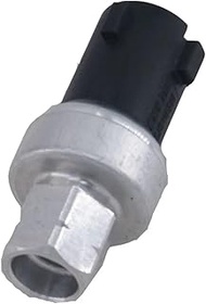 Car Air Pressure Switch, For Chrysler, For Pacifica 2004 2005 2006 2007 2008, For Sebring 2006 2007 
