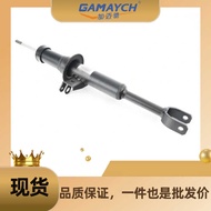 31316798154 F Front Unit R Suitable for BMW F07GT 528i 535i F07LCI 535i