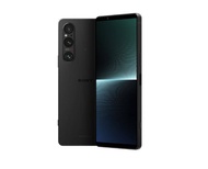 Xperia 1V (ฺBlack/Green)  โทรศัพท์ มือถือ Xperia 1V