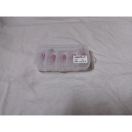 jighead/3.5g/bulat/ul