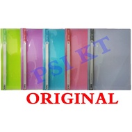 UNICORN A4 MANAGEMENT FILE UMF805- RANDOM COLOR