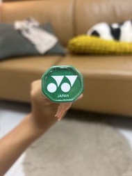 YONEX ASTROX 100ZZ 羽毛球拍