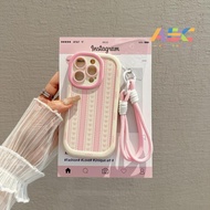 IPHONE ABC new shop For Latest Silicone Softcaseiphone Case OPPO A38 A18 A57 A77 A16 A16S A7 A5S A12