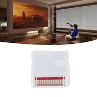 Dpofirs Game Backup Device for 3DS Portable Console Card High Speed Reading Writing Fit Classic Game