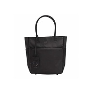 [Anello Grande] Tote Bag A4 Water Repellent/PC Storage/Multiple Storage SMOOTH2 GTS0932 Black