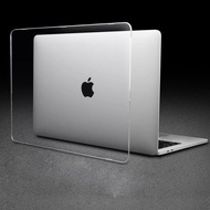 Ốp lưng trong suốt macbook pro 2019 Model A2141 macbook pro 2021 Model A2242 macbook pro 2021 Mode