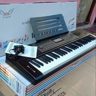 PIANO KEYBOARD ANGELET XTS 690 ORIGINAL/ KEYBOARD ANGELET XTS-690