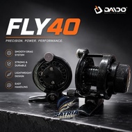 REEL DAIDO FLY 40 / fly 40
